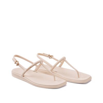 Zehenpantoletten Miami CROCS