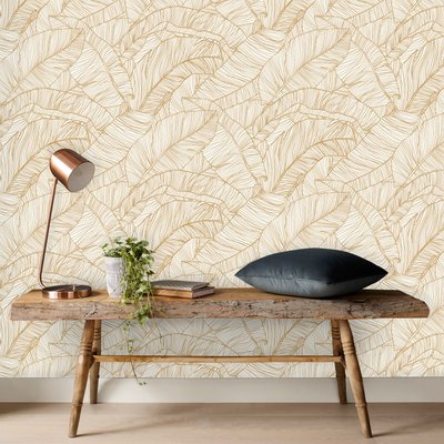 Papier peint Kaya SUPERFRESCO EASY
