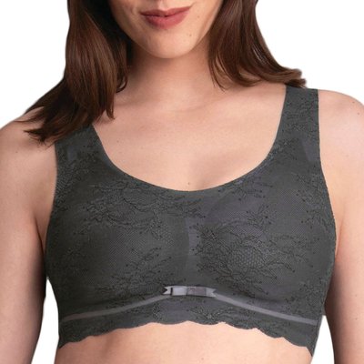 Brassière en dentelle ESSENTIALS LACE ANITA