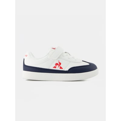 Sneakers LCS Keeper LE COQ SPORTIF