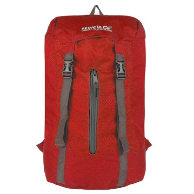 Sac à dos EASYPACK REGATTA