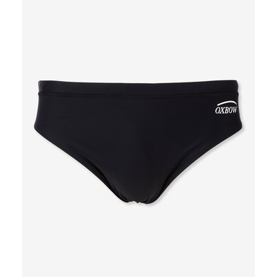 Slip de bain MAX OXBOW