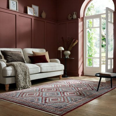 Tapis BABYLONE FLAIR RUGS