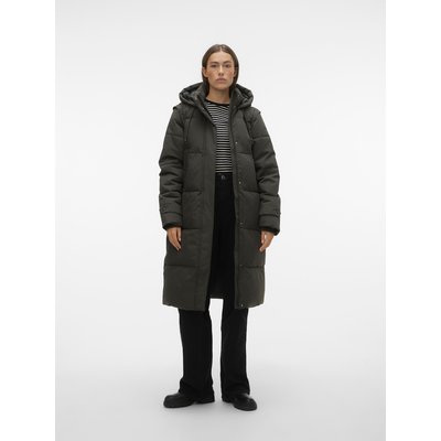 Manteau VERO MODA VERO MODA