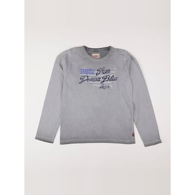 Tee-shirt - Très bon état LEVI'S