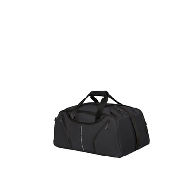 Glam-go sac de voyage SAMSONITE