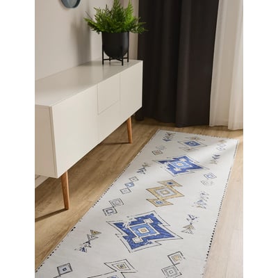 Tapis de couloir GEORGE BENUTA 