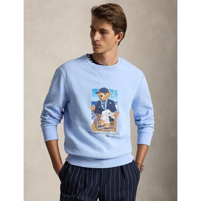 Polo Bear sweatshirt POLO RALPH LAUREN