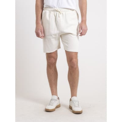 Bermuda Maille Bacuba RITCHIE