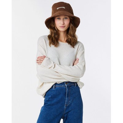 Pull EMILY RIP CURL