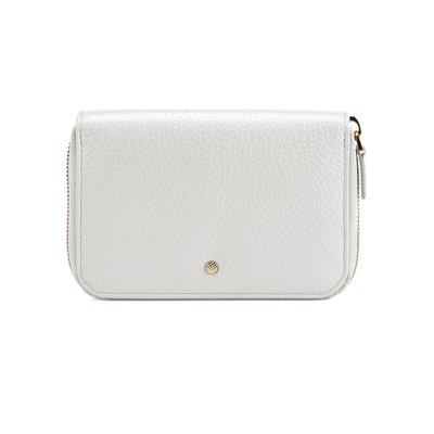 Portefeuilles  D.WALLET GEOX