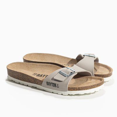 Sandales ZEPHYR pour femme BAYTON