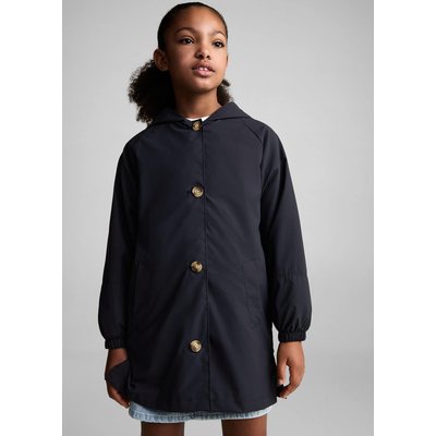 Veste imperméable MANGO KIDS