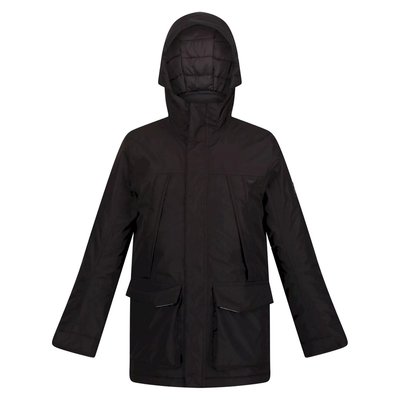 Parka PADDRICK REGATTA