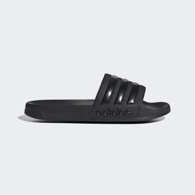 Claquette Adilette Shower ADIDAS SPORTSWEAR