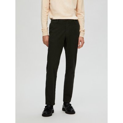 Chinos SELECTED HOMME SELECTED HOMME
