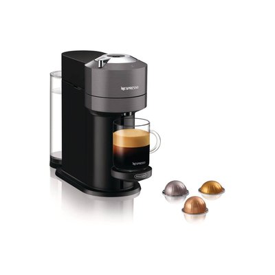 Nespresso ENV120.GY DELONGHI