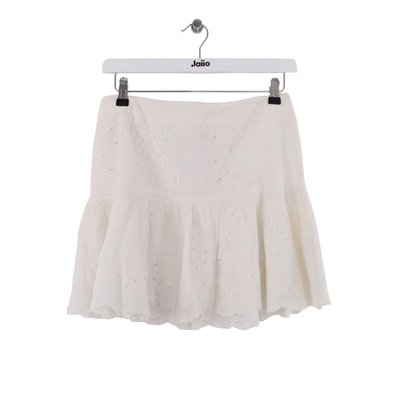 Mini jupe - Très Bon État ZADIG&VOLTAIRE