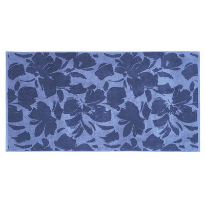 Drap De Bain FACE À FACE ANNE DE SOLENE