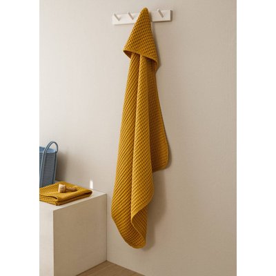 SERVIETTE MANGO HOME