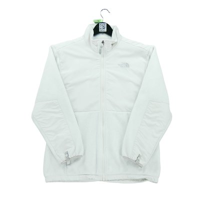 Veste - Très bon état THE NORTH FACE