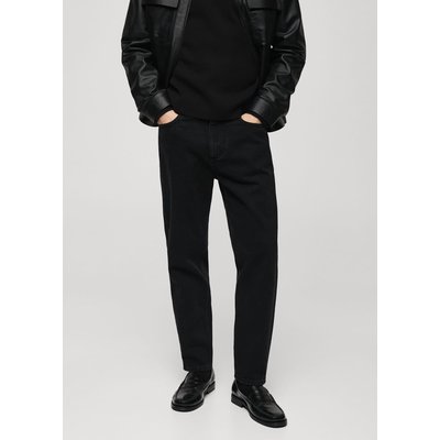 Jean homme huilé new arrivals
