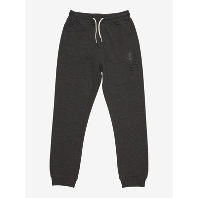 Pantalon jogging de sport garcon QUIKSILVER La Redoute
