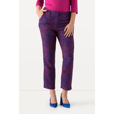 Pantalon Sophie ULLA POPKEN