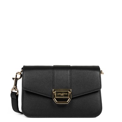 Petit Sac Trotteur - Valor LANCASTER
