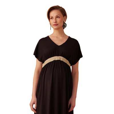 Vetement femme glamour top