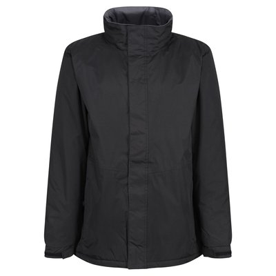 Veste imperméable BEAUFORD REGATTA