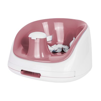 Rehausseur de chaise Bébé POD Booster PRINCE LIONHEART