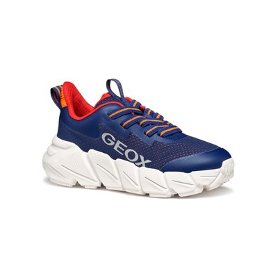 Baskets  J FLEXYPER FAST GEOX