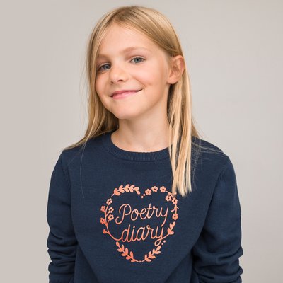 Vetement fille Outlet LA REDOUTE COLLECTIONS La Redoute