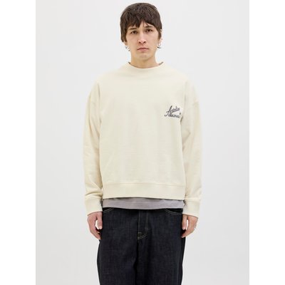 Sweat-shirt JACK & JONES JACK & JONES