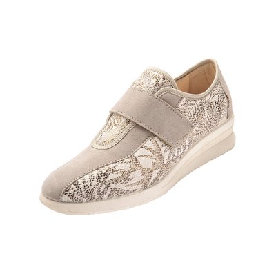 Derbies pieds sensibles PEDICONFORT