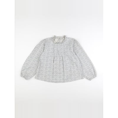 Blouse - Bon état CYRILLUS
