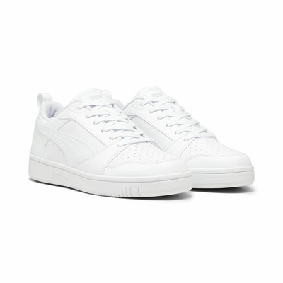Sneakers Rebound v6 Low PUMA