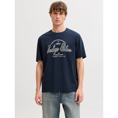 T-Shirt JACK & JONES