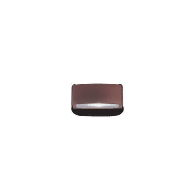 Applique    ANDROMEDA IDEAL LUX