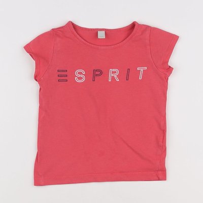 Tee-shirt - Très bon état ESPRIT