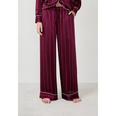 ETAM PANTALON DAYANA - PANTALON ETAM