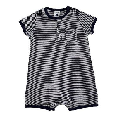 - Très bon état PETIT BATEAU