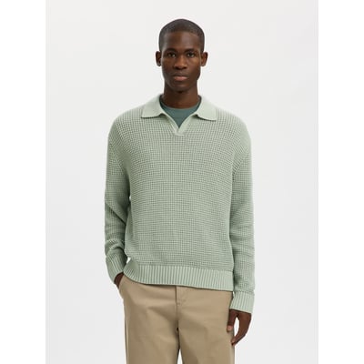 Polo SELECTED