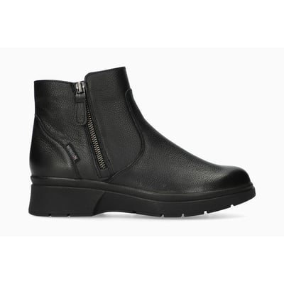 Bottines en cuir DOUCIA MEPHISTO