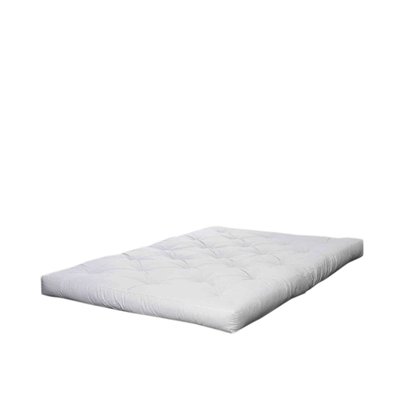 Matelas futon SANDWICH 16 cm KARUP DESIGN