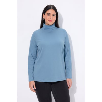 T-shirt coupe Slim Fit ULLA POPKEN