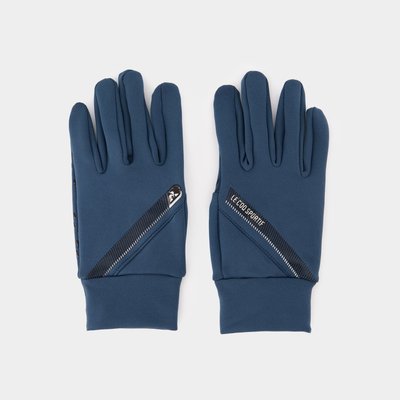 Gants  Essentiels LE COQ SPORTIF