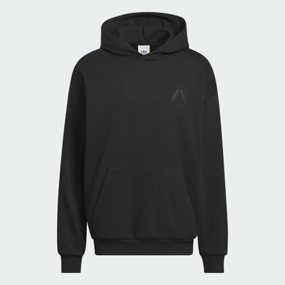 Hoodie Anthony Edwards 1 Foundation adidas Originals