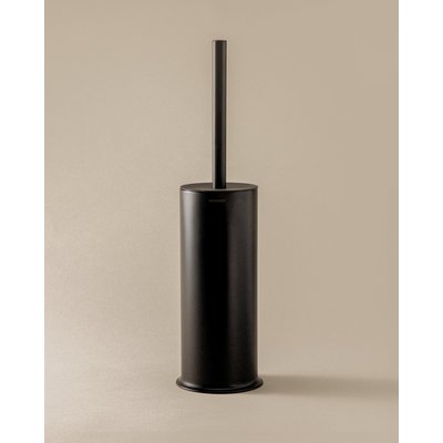 Brosse Wc  GEYSER COSMIC